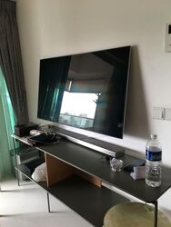 Nathan Residences (D10), Apartment #557245091